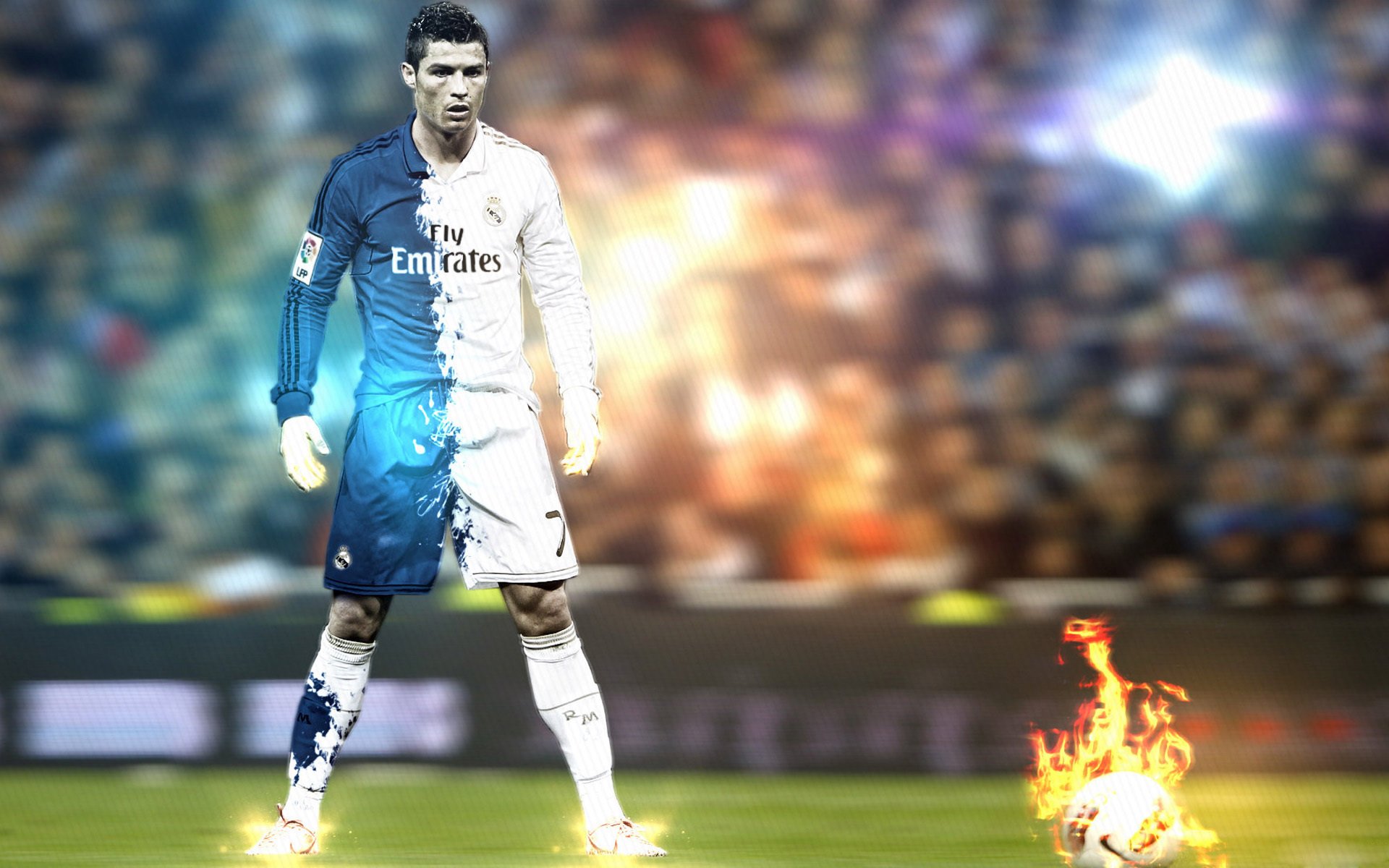 “光影交错”——赛场中的奇幻瞬间,光影交错比喻什么