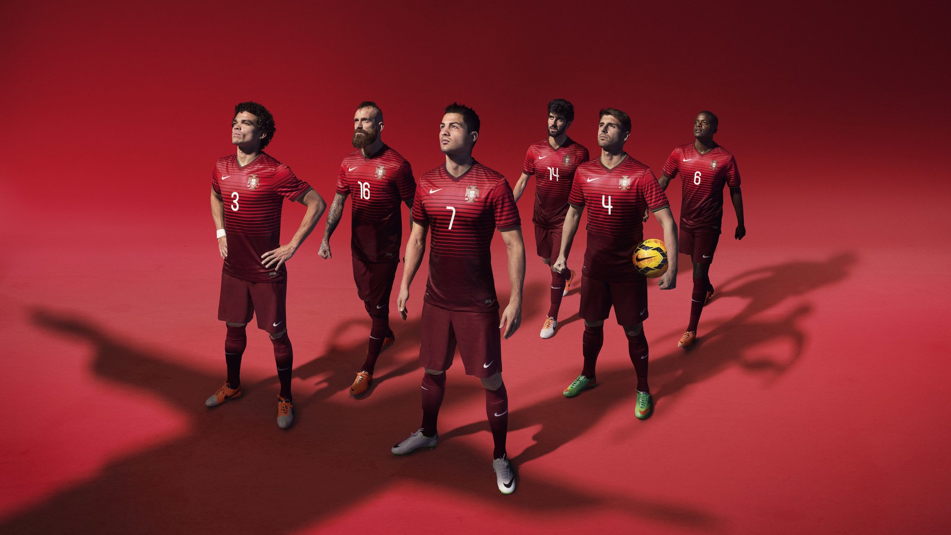 Jiu You-“疾速碰撞：惊心动魄的激烈冲撞”，疾速tti