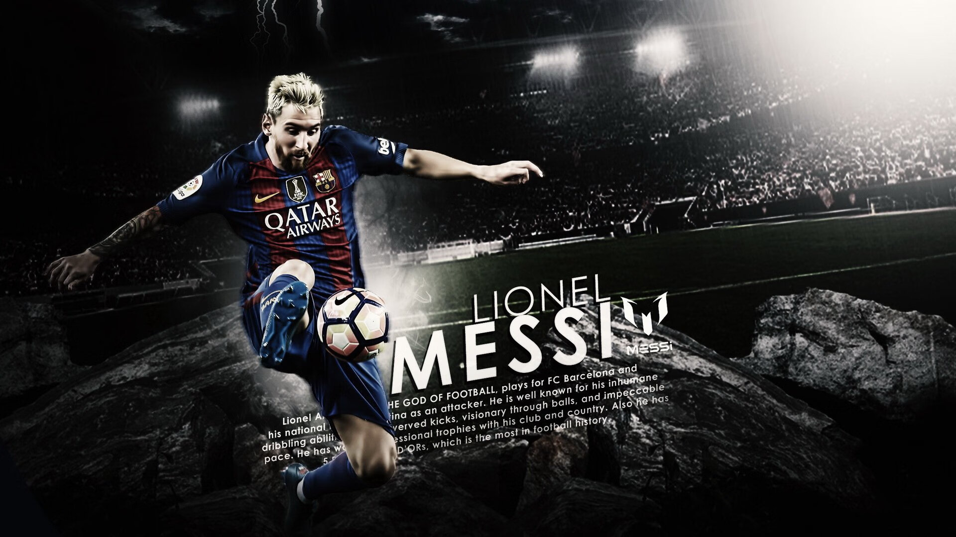 九游娱乐(jiuyou)官网-“足球公益活动在贫困地区扎根，普及足球运动”，足球公益活动策划方案