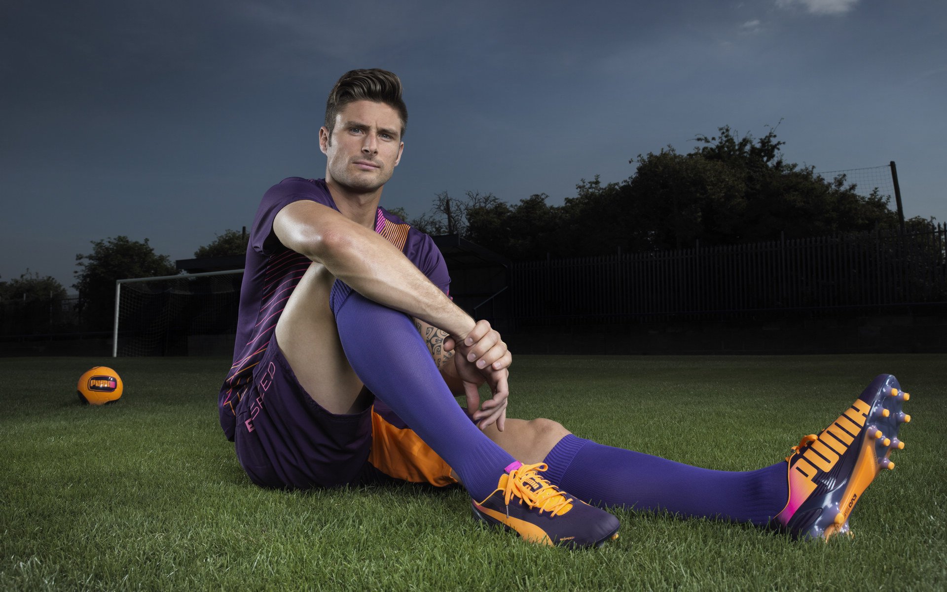 九游中心官网-《《守望先锋》全球锦标赛，队伍战术精彩纷呈》，守望先锋全国总决赛