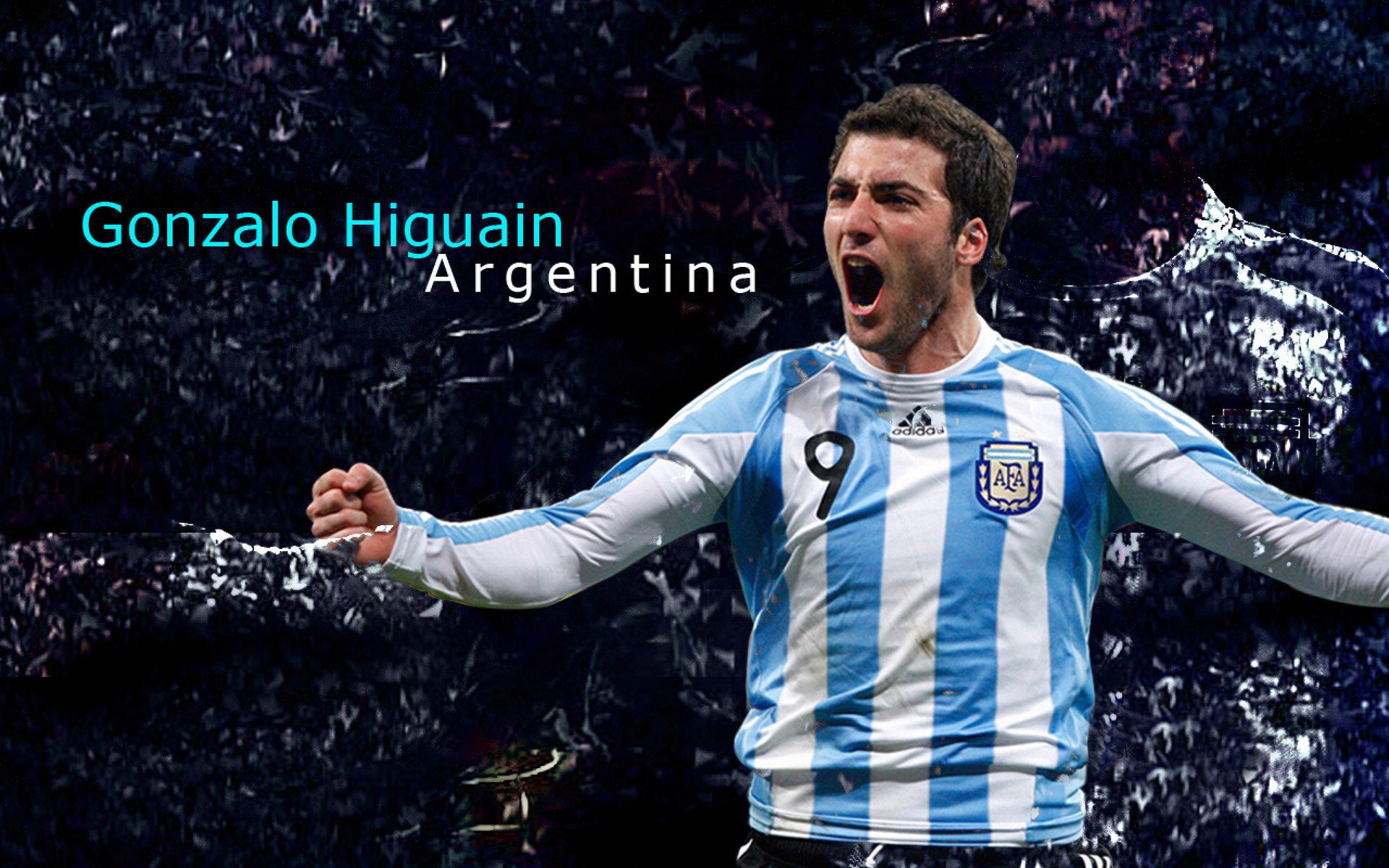 九游在线玩-《重大赛事临近：赛事前的幕后准备工作》，重大赛事活动