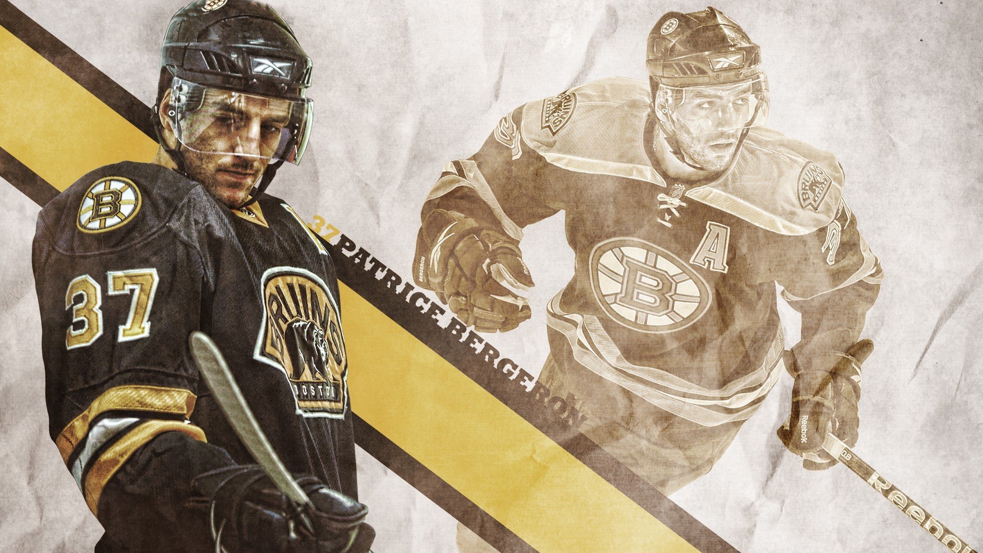 【未来已来】智能化裁判与限时投球成趋势，智能篮球裁判